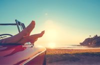 Optimize Spring Break Insurance: Comprehensive Coverage Tips