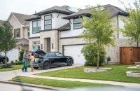 Optimize Spring Home & Auto Maintenance for Better Insurance