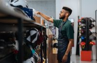 Optimize Your Business Insurance for 2024