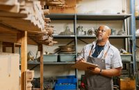 Optimize Your Business with the Right Insurance Coverage