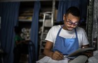 Prevent Business Insurance Gaps: Essential Coverage Tips