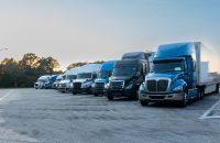 Protect Your Business with Commercial Auto Insurance