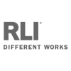 RLI Logo