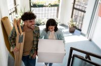 Renters Insurance for Belongings and Liability Coverage