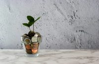 Retirement Planning