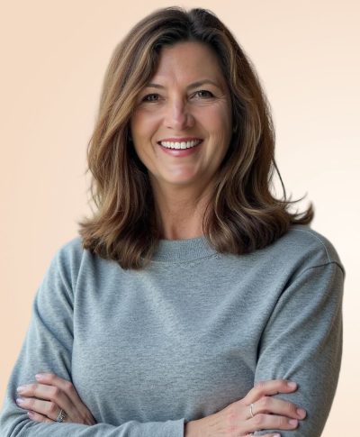 SC Headshot