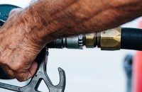 Safer Fuel Stops and Essential Vehicle Fueling Habits