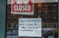 Secure Your Business with Essential Interruption Coverage