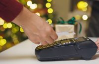 Top Holiday Retail Risks and How to Protect Your Business