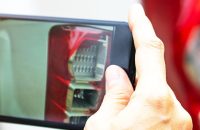 What to Do After Witnessing a Car Accident