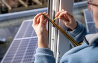 Winter Home Prep: Essential Tips to Secure and Save